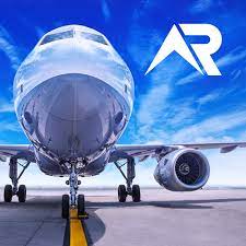 RFS Real Flight Simulator APK APK